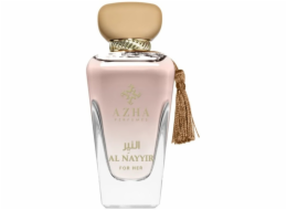 NoName Azha Al Nayyir EDP W 100 ml