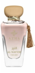 NoName Azha Al Nayyir EDP W 100 ml