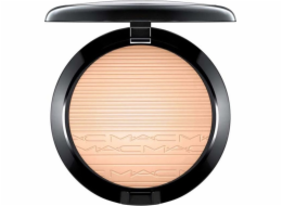 MAC Rozjasňovač Extra Dimension Skinfinish 9g Double-Gleam