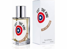 Etat Libre dOrange Parfémovaná voda Etat Libre d'Orange Exit The King, 50 ml