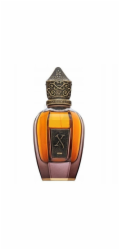 Xerjoff Kemi Collection Kemi EDP U 50 ml