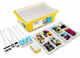 LEGO Education Spike Prime (45678)