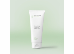 InnovaGoods&nbsp;CBD&nbsp;Zencalm&nbsp;Energizující&nbsp;krém&nbsp;pro&nbsp;unavené&nbsp;nohy&nbsp;200&nbsp;ml