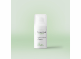 InnovaGoods&nbsp;CBD&nbsp;péče&nbsp;o&nbsp;oči&nbsp;Zenglow&nbsp;15&nbsp;ml
