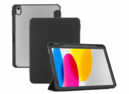 Mobilis Pouzdro na tablet 060020 27,9 cm (11) Folio černé
