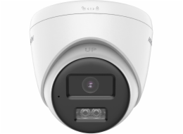 Hikvision HD-TVI KAMERA DS-2CE78D0T-LTS(2,8MM) Chytré hybridní světlo - 1080p