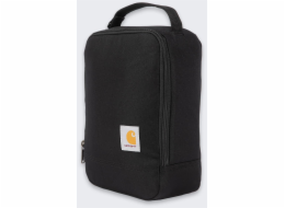 Hendi Chladicí box na oběd Carhartt, černý, termo