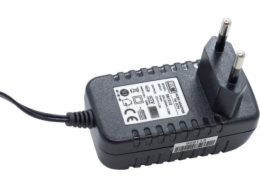 Triton Napájecí zdroj 12V/1A