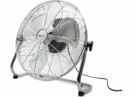 Geko Ventilátor G80470