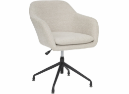 Atmosphera Kancelářská židle SIPCA