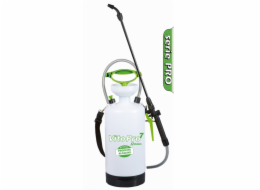 GardeTech Ruční tlakový postřikovač VITO PRO7 RIBIMEX, 6,85 l