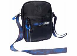 KKS Lech Pošťačka 1922 Železničářka BS Czarna