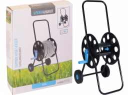 ProGarden Progarden vežimelis laistymo žarnai