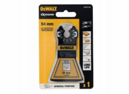 Dewalt MT PILOVÝ KOTOUČ 53 mm BIMETAL