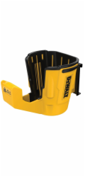 DeWalt DRŽÁKY/POUZDRA NA NÁŘADÍ PRO DWST82800-1