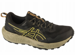 Asics Boty GEL-SONOMA 8 1011B979 002