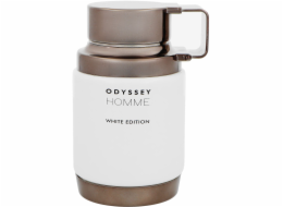 Armaf Odyssey Homme White Edition EDP sprej 200ml