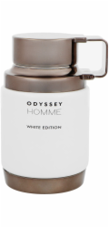 Armaf Odyssey Homme White Edition EDP sprej 200ml