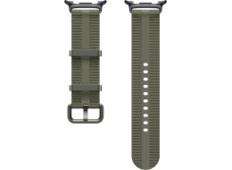 Samsung Athleisure (S/M) pro Watch8 Classic Green