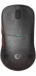 Aptel Rampage Tilion Mouse Black