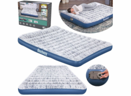 Bestway matrace Double Velvet Queen 203 x 152 x 30 cm (BE67836)