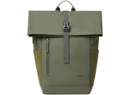 RivaCase NB BATOH EDEN-ECO 17L 14/7826 ZELENÁ RIVACASE