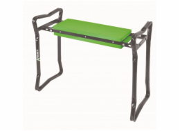 Majowo Zahradní klekátko RIBIMEX, 13 x 60 x 28 cm