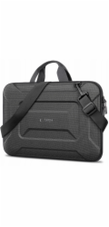 Tech-Protect Taktická brašna Ranger-X na notebook 13-14, černá