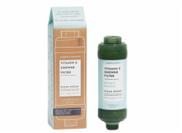 ChildLife VOESH_Sprchový filtr s vitamínem C Clean Ocean 70g