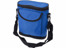 Bacha Sport Termo taška, pro 6 plechovek, 27 x 8 x 25 cm