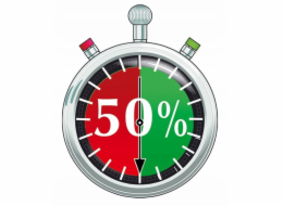 Maximex Žehlicí potah EASY GLIDER FLOWERAGE, 100 x 65 cm