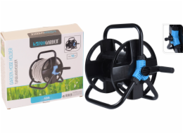 ProGarden Naviják zahradní hadice - 15 m