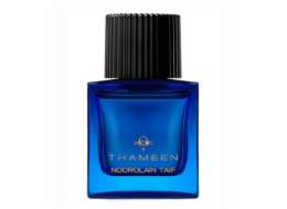 NoName THAMEEN Noorolain Taif Extrait EDP 50ml