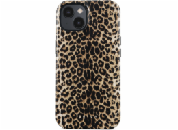 Burga Přehrávač Hülle Tough MagSafe iPhone 15 Plus