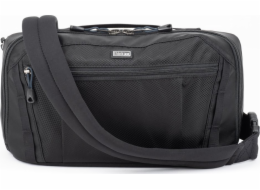 ThinkTank Taška přes rameno/opasek PressPass 10 Crossbody