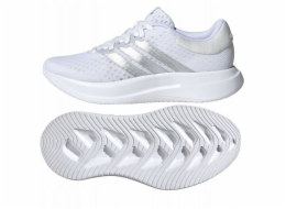 Adidas Boty Treadmove W JP5799