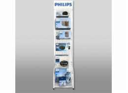 Vega PHILIPS STAND ZÁVĚSNÝ HÁK>