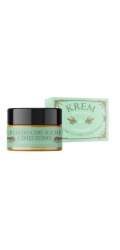 Jozka krém pro suchou a unavenou pleť 50ml