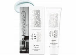 dr. grandel Dr.Althea 147 Výživný, posilující krém na obličej - 50 ml