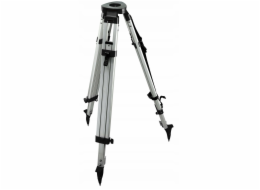 PRO STATIV TR-960 HD 1,55M 5/8   RYCHLÁ ZÁVĚRKA