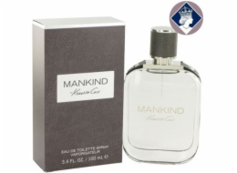 Kenneth Cole EDT 100 ml