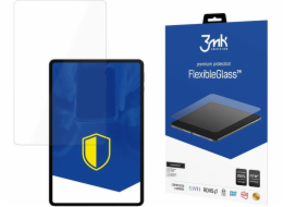 3MK HONOR PAD 9 – AŽ 13 FLEXIBLEGLASS