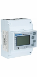 VCX Třífázový elektroměr SDM 630 MODBUS V3