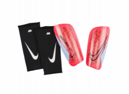 Nike Chrániče holení Mercurial Lite SuperLock DN3611-636