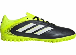 Adidas Kopačky COPA PURE III Academy TF JR2893