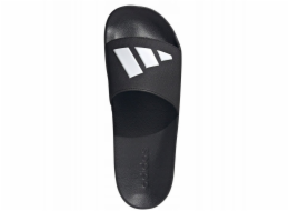 Adidas Adilette Sprchové žabky JS3565