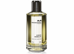 Mancera Coco Vanille EDP 120 ml