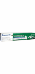 Panasonic Fólie pro fax KX-FA54E/černá 2x35m KX-FP14