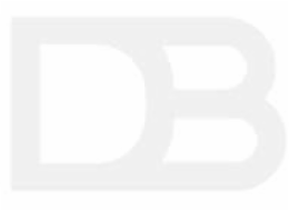 Atmosphera Stolní lampa ERIN s travertinovou základnou, O 28 x 47,5 cm