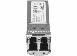 HP SFP modul 455883-B21